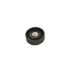 Rola Intinzator curea BMW 8 E31 BTA E2B0031BTA