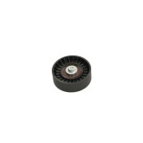 Rola Intinzator curea BMW 8 E31 BTA E2B0031BTA