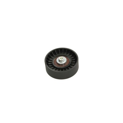 Rola Intinzator curea BMW 8 E31 BTA E2B0031BTA foto