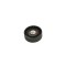 Rola Intinzator curea BMW 8 E31 BTA E2B0031BTA