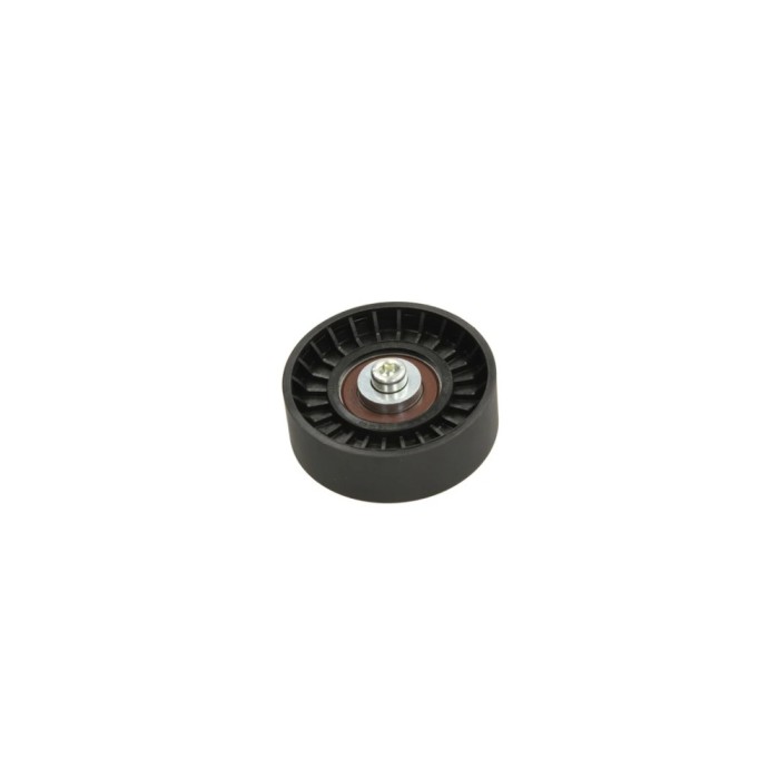 Rola Intinzator curea BMW 8 E31 BTA E2B0031BTA