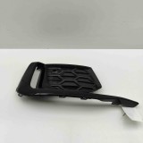 Grila dreapta față AUDI A6 C8 Avant 4A5 2024 OEM: 4K0807958,4K0807682T 31302220