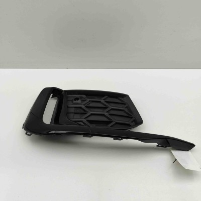 Grila dreapta față AUDI A6 C8 Avant 4A5 2024 OEM: 4K0807958,4K0807682T 31302220 foto