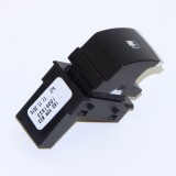 Buton Clapeta Rezervor Golf 5