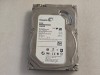 Hard disk desktop Seagate SV35 3.5 2TB 7200rpm 64MB SATA3 (ST2000VX000), 2 TB
