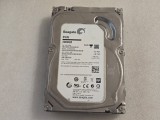 Hard disk desktop Seagate SV35 3.5 2TB 7200rpm 64MB SATA3 (ST2000VX000)