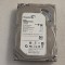 Hard disk desktop Seagate SV35 3.5 2TB 7200rpm 64MB SATA3 (ST2000VX000)