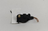 PORSCHE CAYENNE 92A 2014 OEM: EFB440,16450178 SKU: 30119295