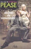 Allan si Barbara Pease - Abilitati de comunicare