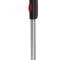 ASPIRATOR VERTICAL HEINNER HSVC-M21.6RD
