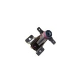 Termostat Original De'Longhi GL1100 GL1120 pentru cuptor electric