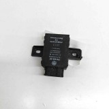 Modul Control VW Touareg 7P5 2017 OEM 7P6959257 ECU