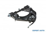 Brat pivot Hyundai Terracan (2001-2008)[HP] #1, Array