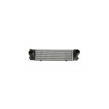 Intercooler BMW 4 Gran Coupe F36 AVA Quality Cooling BW4468