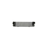 Intercooler BMW 3 Gran Turismo F34 AVA Quality Cooling BW4468