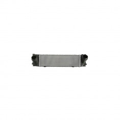 Intercooler BMW 4 Cabriolet F33 F83 AVA Quality Cooling BW4468