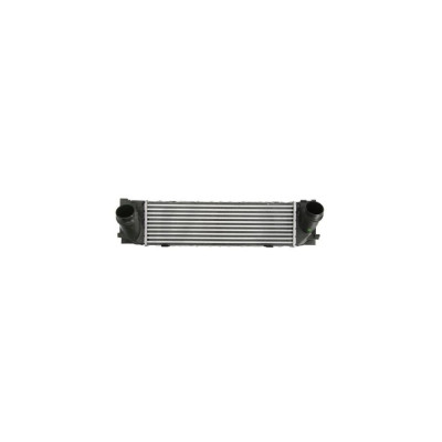 Intercooler BMW 4 Gran Coupe F36 AVA Quality Cooling BW4468 foto