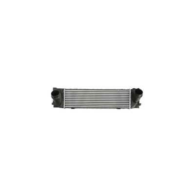 Intercooler BMW 4 cupe F32 F82 AVA Quality Cooling BW4468 foto