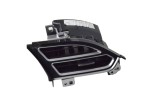 TESLA MODEL S 2017 OEM: 1023244-00-C SKU: 21859713