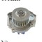 SKF VKPC 82100 Pompă de apă, răcire motor