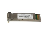 Transceiver GBIC 10G 850 nm XFP de la Juniper Networks, cod 740-014289