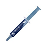 Pasta termo Arctic MX-4 8g