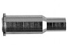 Duză aer cald 6,6mm Weller WP4