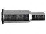 Duză aer cald 6,6mm Weller WP4