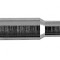 Duză aer cald 6,6mm Weller WP4