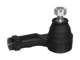 Cap bara Hyundai I20 (Gb) TEKNOROT parte montare : Dreapta, spre exterior