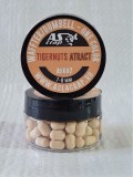 As la Crap - Mini Wafters/Dumbel 7-8mm, 30ml - Tigernuts Atract