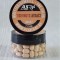 As la Crap - Mini Wafters/Dumbel 7-8mm, 30ml - Tigernuts Atract