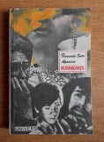 Fernando Soto Aparicio - Dezradacinatii