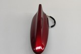 Antena MAZDA 6 Estate GJ, GL 2020 OEM: GML8-66-930 30464263