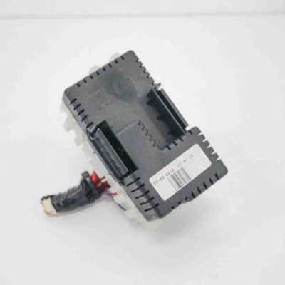 Panou de siguranțe VOLVO V60 2011 foto