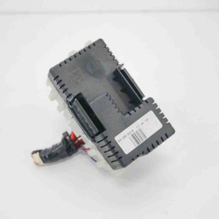 Panou de siguranțe VOLVO V60 2011