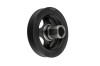Fulie arbore cotit Nissan Motor Yd25dd 2.5dci Navara 2005-, Pathfinder 2005-, NTY RKP-NS-000