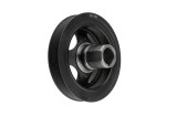 Fulie arbore cotit Nissan Motor Yd25dd 2.5dci Navara 2005-, Pathfinder 2005-, NTY RKP-NS-000