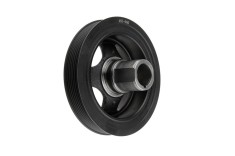Fulie arbore cotit Nissan Motor Yd25dd 2.5dci Navara 2005-, Pathfinder 2005-, NTY RKP-NS-000