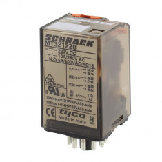 Releu electromagnetic MT321220, 230V DC, TE Connectivity - 004212 foto