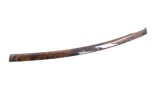 nerasta BMW 3 E90 2008 OEM: 7121472 13976659