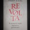 Nadav Eyal - Revolta. In transeele luptei impotriva globalizarii