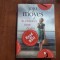 In cautarea unui destin de Jojo Moyes
