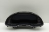 Ceas de bord AUDI Q7 4M 2016 OEM: 4M0920790A,0263720409 | 31801552