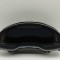 Ceas de bord AUDI Q7 4M 2016 OEM: 4M0920790A,0263720409 | 31801552
