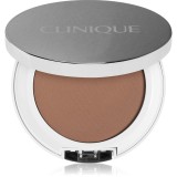 Clinique Beyond Perfecting&trade; Powder Foundation + Concealer machiaj sub formă de pudră cu corectorul 2 in 1 culoare 09 Neutral 14.5 g