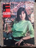 REVISTA FLACARA NR 48 1972
