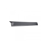Cumpara ieftin Protectie praguri usa compatibile Mercedes Vito 2003, 2013