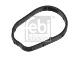 FEBI BILSTEIN 174033 Garnitura, capac supape