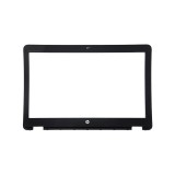 Rama ecran LCD pentru HP Probook 850 G3